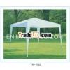 folding car canopy
