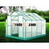 Outdoor Garden Furniture Set