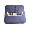 PE umbrella water base UM-4