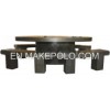 Terrazzo Furniture