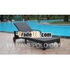 2013 Pool furnitures/ Resort furnitures/ Relax sun loungers