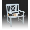 Family Glo Dining armchair