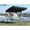 two person swing chair (S101)