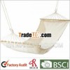 Promotional Cotton Hammock