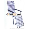 Beach Lounge Chair