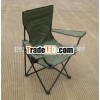 foldable camping chair