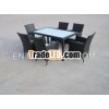 garden furniture