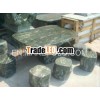 Natural Stone Table Carving for garden