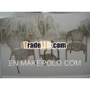 Modern design outdoor rattan furniture CA-H0856