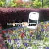 outdoor balcony furniture