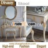 Divany Furniture stainless steel chair furniture