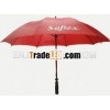 fiberglass umbrella