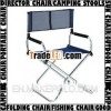 New StyleTrendy Director's Chair PDC309