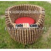 Sell Hyacinth Chair
