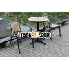 Leisure Outdoor Garden Sets Furniture