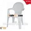 plastic outdoor chair ,  garden chair,  stackable chair ,  weddig chair