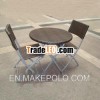 Patio Rattan Garden Sets Furniture