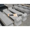 Granite Bench L20-030