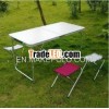 HX130927-MZ022 Foldable Tables 2013 fashion version