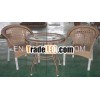 San siro table