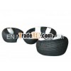 poly rattan furniture