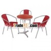 leisure furniture set