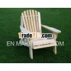 Adirondack Chair