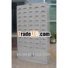High Quality Post Box