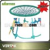 Climbing swing for Kids