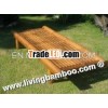 CHEN 3 SUN BED BAMBOO CHAIR
