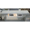 Stone marble bench DSF-BG058
