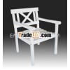 Sommmerset Dining armchair