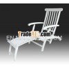 Curved Relax Chair