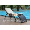 2013 Sun Loungers/ pool chairs/ beach chairs