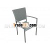modern new rattan chair 2013 AWS00213