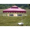 Square Garden Umbrella