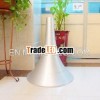 natural stone table and chair