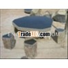 Natural Stone Table
