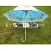 Garden Umbrella