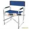 folding director chair