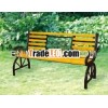 Outdoor Leisure Chair BX-81