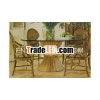 Sell Wicker Rattan Bistro Set