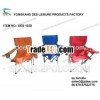 camping chair, folding camping chair , folding chair