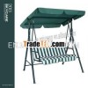 2013 outdoor swing sets for adults(SC201)made in zhejiang