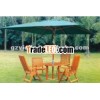 High Quality Outdoor Gazebo On Sale