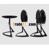 Folding table