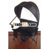 chair tent