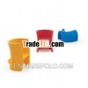 rotational mould plastic chair