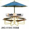 plastic chair, leisure chair, chair