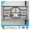 2013 hot sale outdoor furniture high quality HDPE white beer foldable garden/camping table